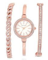    Anne Klein, : , . 2046RGST