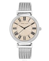    Anne Klein, : . 2135CRSV