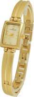    Anne Klein, : . 5404CHGB