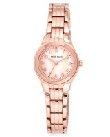    Anne Klein, : . 5490RMRG