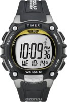    Timex, : . T5E231