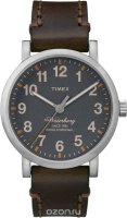    Timex, : , . TW2P58700