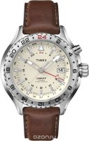    Timex, : , . T2P426