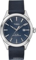    Timex, : , . TW2P77400