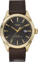    Timex, : , , . TW2P77500