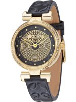    Just Cavalli Lady J, : . R7251579503