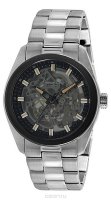    Kenneth Cole Automatics, : . IKC9334