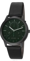    JOOP Classic 24, : . JP101401004