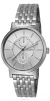    JOOP Origin Multifunction, : . JP101441003