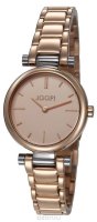    JOOP Martha, : , . JP101542004