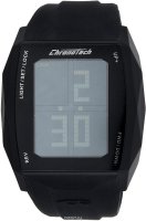   Chronotech "Chronotouch", : . RW0021