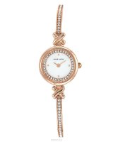    Anne Klein, : , . 1688 MPRG