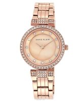    Anne Klein, : , . 1852 RMRG