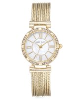    Anne Klein, : , . 2144 MPGB