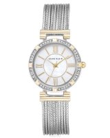    Anne Klein, : , . 2145 MPTT