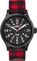    Timex, : , . TW4B02000