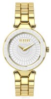    Versus Versace, : . SQ107 0015