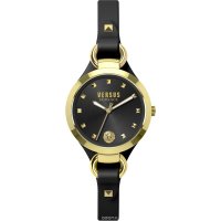    Versus Versace, : . SOM05 0015