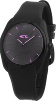    Chronotech, : . CT.7170L/11P