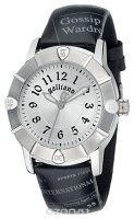    Galliano Parlez-Moi d"Eternite", : . R2551101005