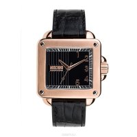    Moschino Unit Square Gent, : . MW0278