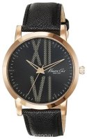    Kenneth Cole Classic, : . 10014809