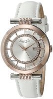    Kenneth Cole Classic, : . 10020850