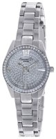    Kenneth Cole Classic, : . IKC4978