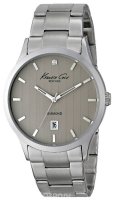    Kenneth Cole Rock Out-Diamond Collection, : . IKC9368