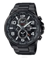   Casio, : . EFR-302BK-1A