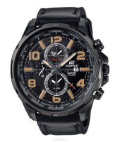   Casio, : . EFR-302L-1A