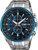   Casio, : , . EFR-549D-1A2