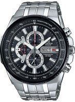   Casio, : , . EFR-549D-1A8