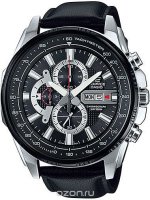   Casio. : , . EFR-549L-1A