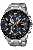   Casio, : , . EFR-550D-1A