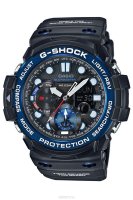   Casio, : , . GN-1000B-1A