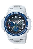   Casio, : , . GN-1000C-8A