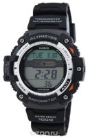   Casio, : . SGW-1000-1A