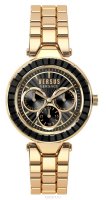    Versus Versace, : , . SOS120015