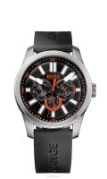    Hugo Boss "Paris", : , , . BO1512933