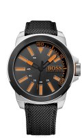    Hugo Boss "New York", : , , . BO1513116