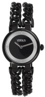    Versus Versace, : . SGR06 0013