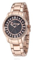    Galliano Metropolis, : . R2553121502