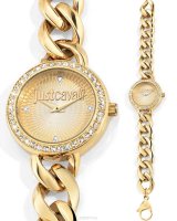    Just Cavalli J Chain, : . R7253212502