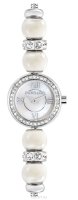    Morellato "Drops Time", : . R0153122520