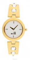    Moschino Victoria, : . MW0425