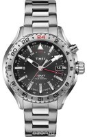    Timex, : , . T2P424