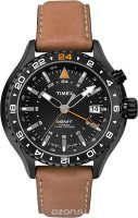    Timex, : , . T2P427