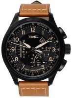    Timex, : , -. T2P277