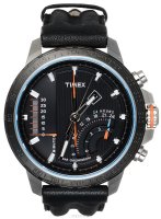    Timex, : , , . T2P274